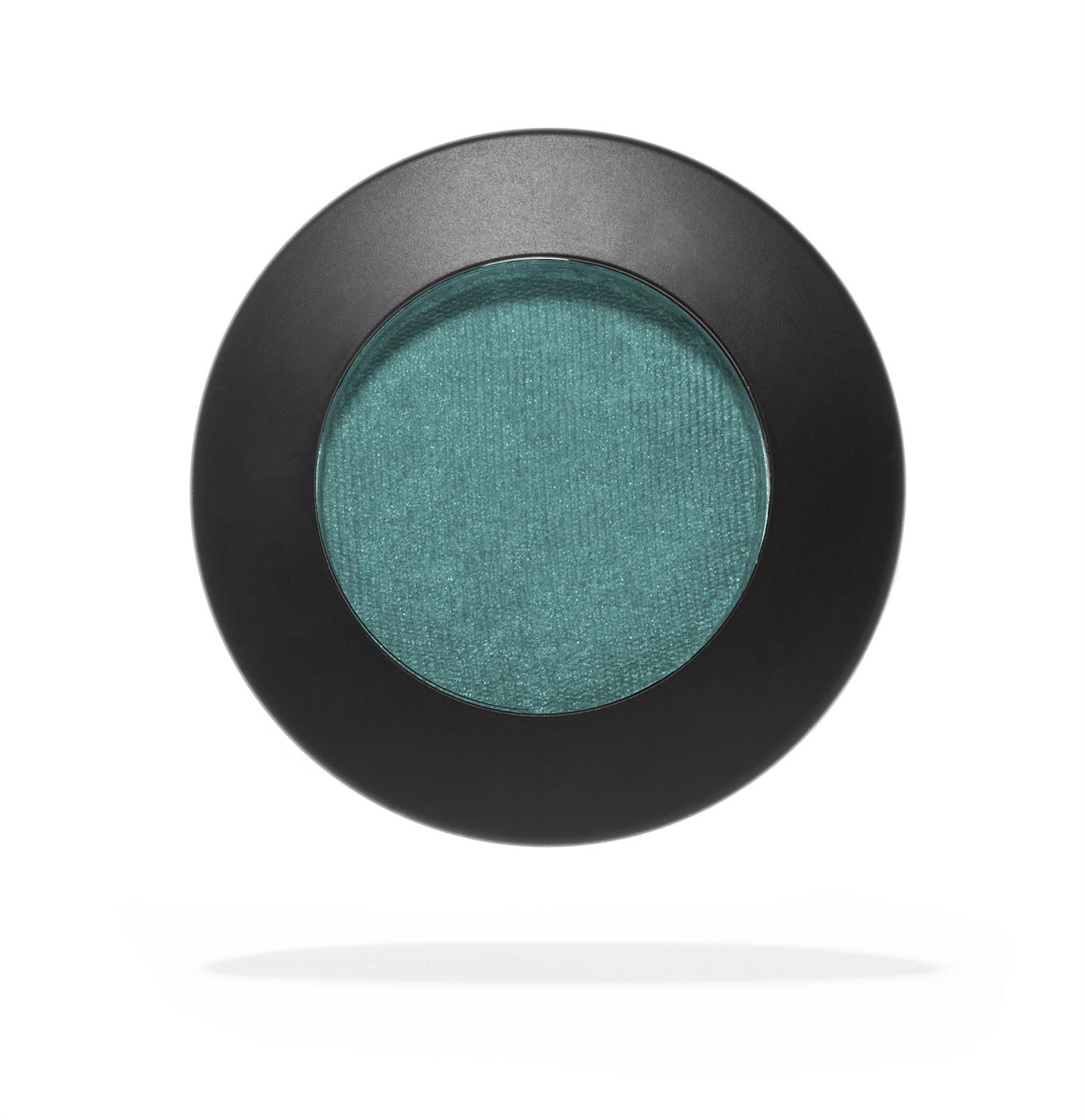MICRONIZED EYE SHADOW - BORA